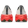 Asics Novablast 4 TR 'Nature Bathing Red Snapper' Men's 1011B850-300