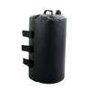Outdoor Tent Sandbag Base - Water-Fill Reinforcement Bag