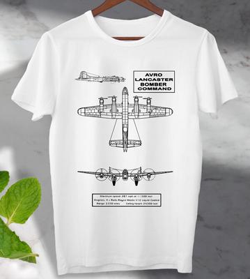 T-shirtler – Tişörtler