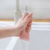 Oil-proof Cloth  Coral Velvet Dish Towel  Kitchen Cleaning Rag