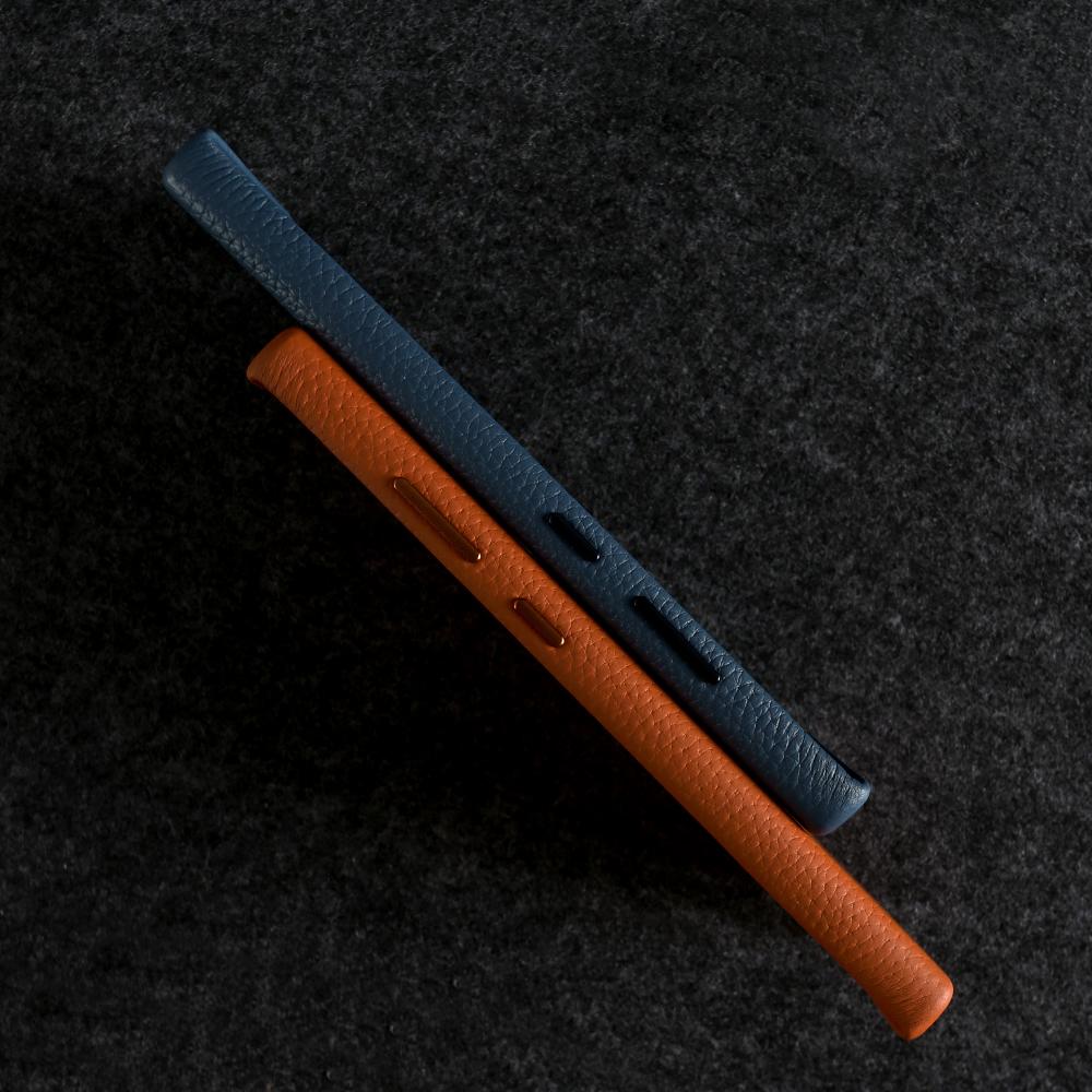 Für Magsafe Hülle Samsung Galaxy S25 Ultra S26 Premium Echtes Leder Cover Magnetische Funda S23Plus S23Ultra Hüllen Vollständige Abdeckung