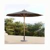 Weierdun Outdoor Sunshade Umbrella