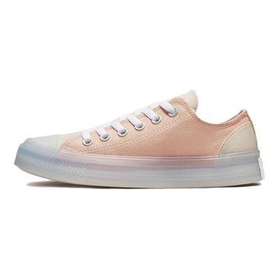 Chuck Taylor All Star CX Rose Unisex Sneakers Pink A01177C