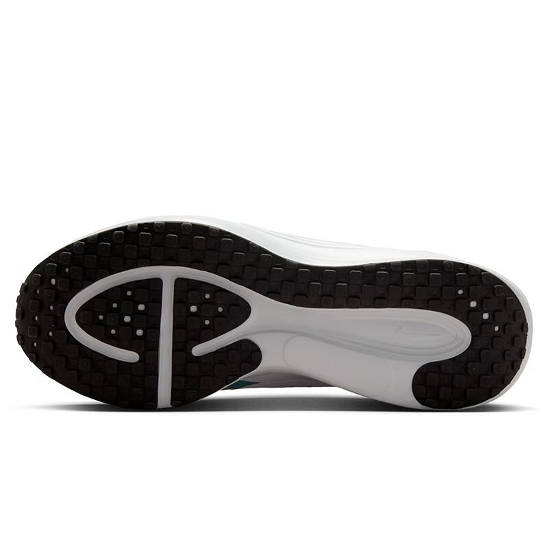 Nike Zapatillas de Running para Hombre Revolution 8