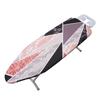 Fashion Digital Printing Ironing Board Cover for Ironing Boards