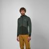 Salewa Puez AM DST HD M Jacket (28845) Dark Olive
