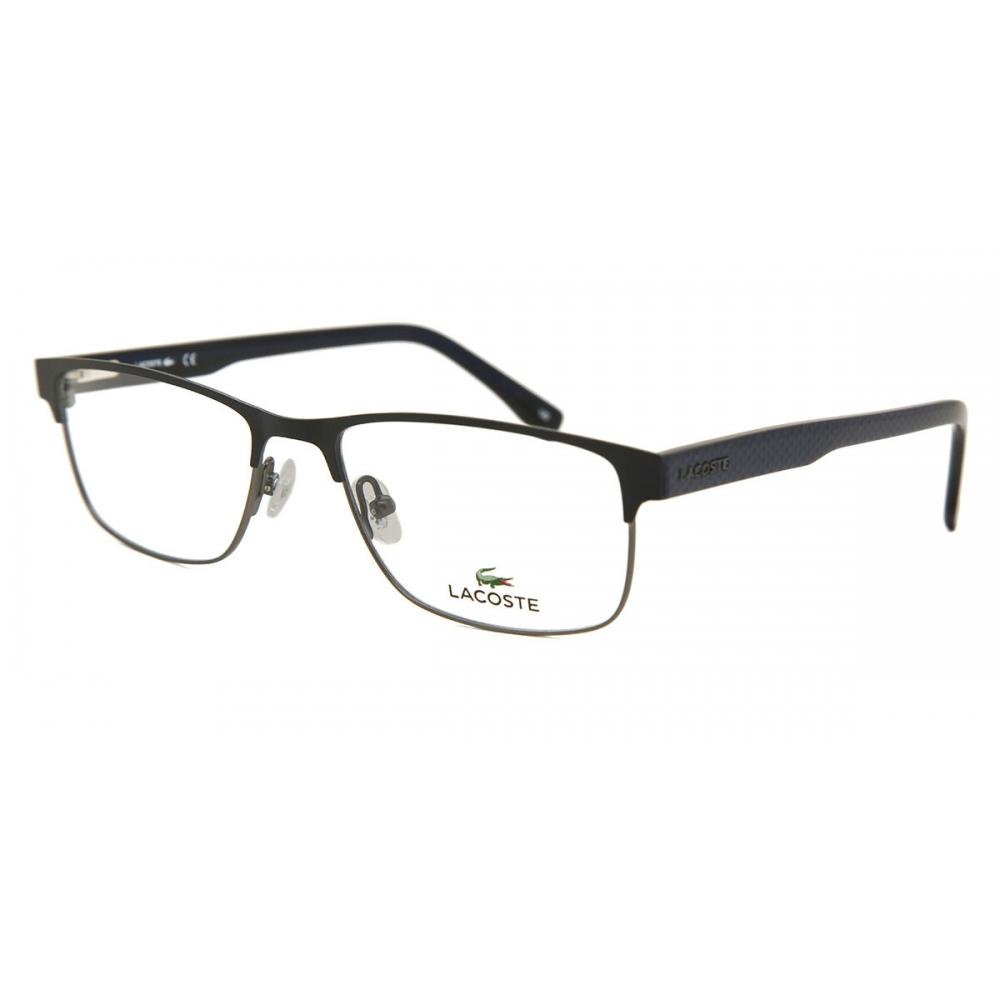 Lacoste L2217 414 Men Eyeglasses