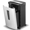 Comet Rui Jin Gang Commercial Paper Shredder CN plug (adapter included)