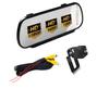 Electronice auto – Camere auto DVR