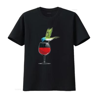 Üst giysisi – T-shirtler