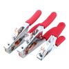 Heavy Duty Welding Grounding Clamp Manual Welder Grounding Connector Earth Ground Clip  TIG Welder