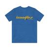 T-shirts e tops – T-Shirts