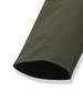 DISCOVERY EXPEDITION Men'S Tapered Cargo Pants (D.Khaki)
