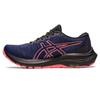 Asics Gt-2000 11 Goretex беговые кроссовки