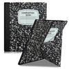 ReMarkable Paper Pure 10.3" Transformer Leather Protective Case (2026 Model)