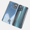 A+ Glass Back Cover with Frame Lens for Realme 9 Pro+