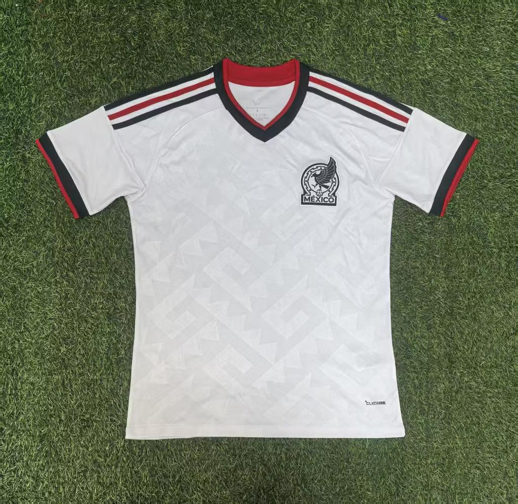 2627 Fußballtrikot Weltmeisterschaft Verein Nationalmannschaft, Brasilien Dortmund Spanien Frankreich Arsenal Trikot