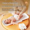 Meilen Smart Bluetooth Baby Weight Scale (CN version)