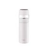 Insulated Water Bottle