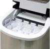 Ice Maker Caso IceMaster Pro Stainless Steel (3301)