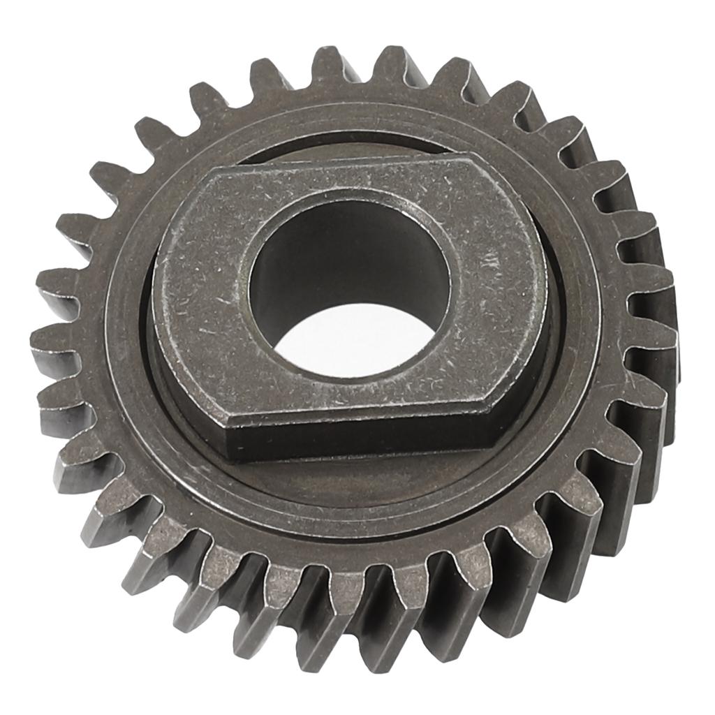 Gear W Worm Gear None Metal Practical Stand Mixers W11086780 Worm Gear 9706529 High Quality High-quality None None