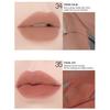 Bbi@ - Last Velvet Lip Tint VIII Seria Feeling - 5 Kolorów