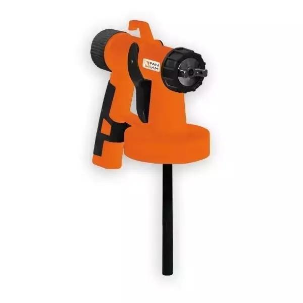

Pansam A730201 Spray Gun For Hvlp Pansam A730200 Painting Unit