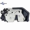 5122748 High Quality Door Lock Actuator Fits For BMW E90 E91 E60 X1 X3 X5 X6 E87 Mini R60