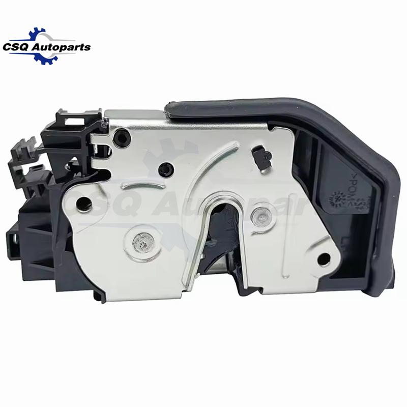 5122748 High Quality Door Lock Actuator Fits For BMW E90 E91 E60 X1 X3 X5 X6 E87 Mini R60