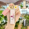 Great Wall WEY GT Key Case for Macchiato, Mocha, Latte, Morandi P8, VV5, VV6, VV7.