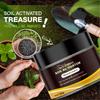 Activator de Sol Nutrienți pentru Grădină Afânează Solul Previne Compactarea Promotor al Creșterii Rădăcinilor Îngrășământ pentru Plante Pentru Flori Plante în Ghiveci