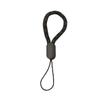 Holder Lanyard Hang Rope Handheld Rope Holder Short Lanyard Accessories Hold Lanyards Mobile Phone Straps