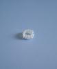 Dungeureon Clear Beads Ring