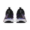 Anta Lingyun 2 Non-Slip Shock Absorbing Durable Low-Top Kids Running Shoes Kids Sneaker Black Purple 312335571-4