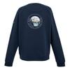Regatta Mens Nithsdale For Every Adventure Sweatshirt
