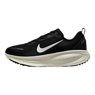 Nike Air Zoom Alphafly NEXT% 2 uygun fiyatlı satın alın - fiyat