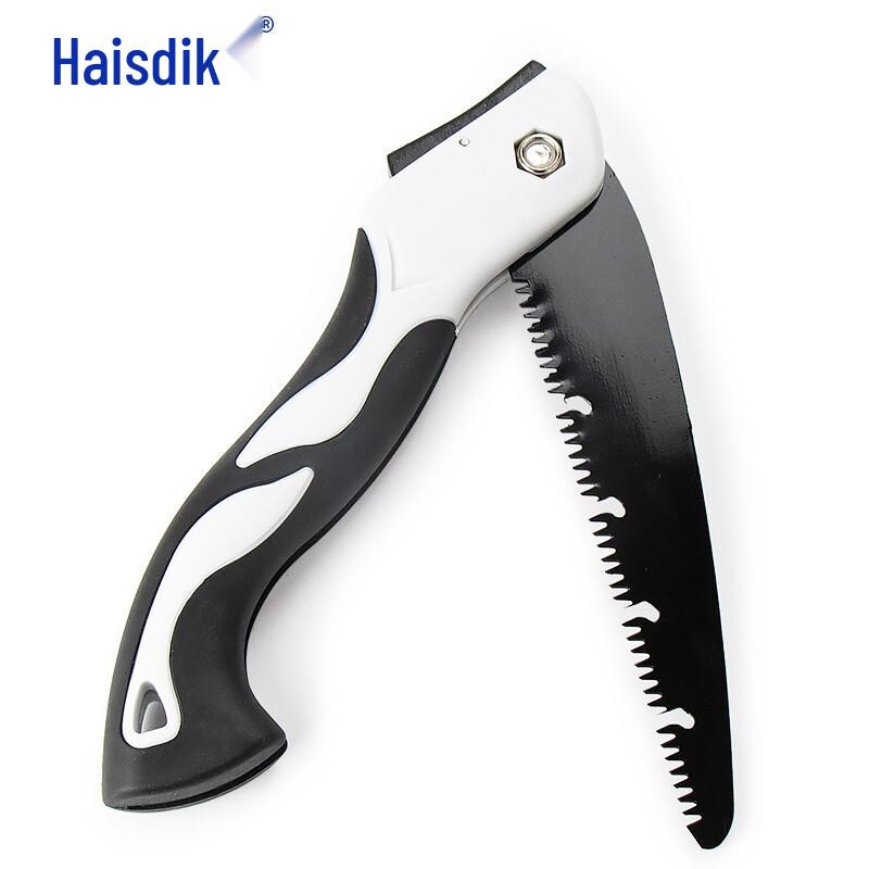 Haistik SK5 Folding Multi-purpose Hand Saw