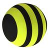 Yoga Massage Balls Muscle Relaxation Acupressure Balls Home Gym Acupressure Balls Muscle Relaxer Balls Massager Rollers