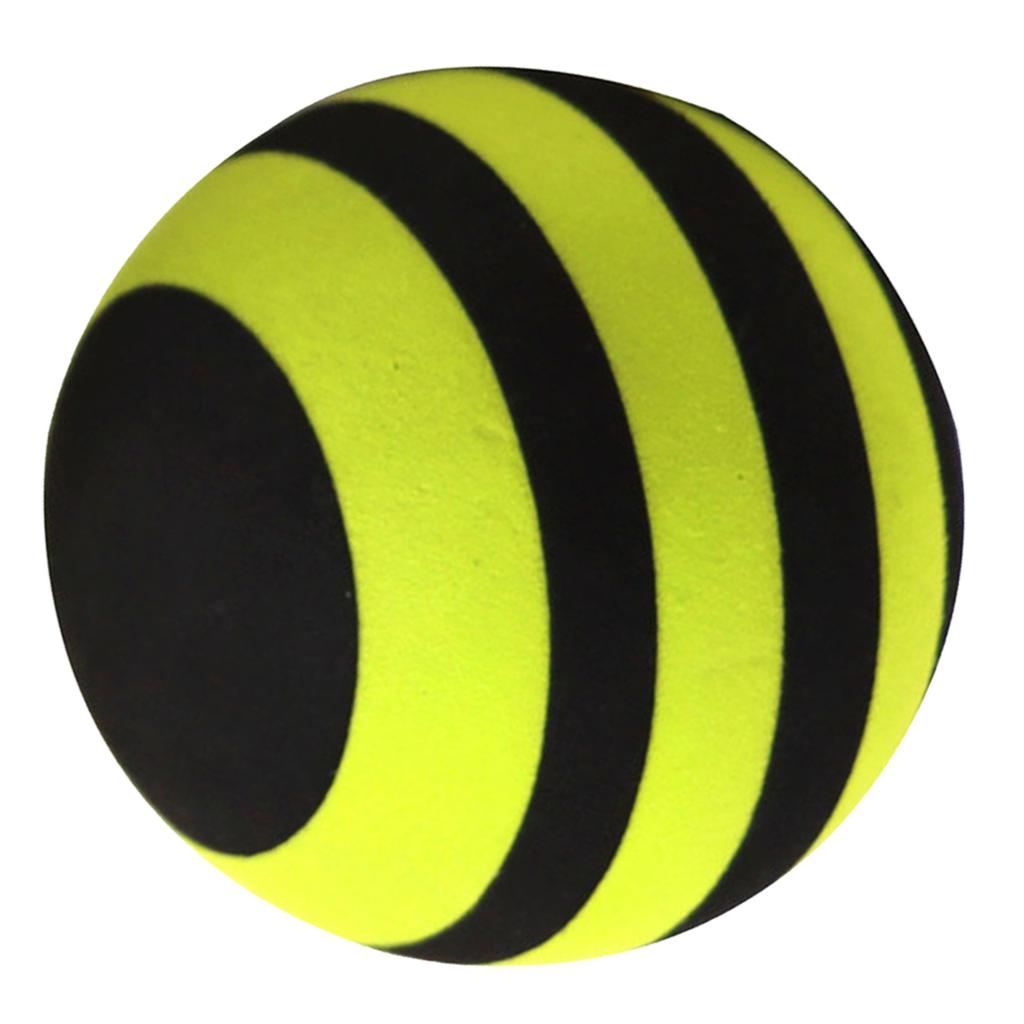 Yoga Massage Balls Muscle Relaxation Acupressure Balls Home Gym Acupressure Balls Muscle Relaxer Balls Massager Rollers
