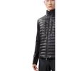 Moncler Slim Fit Stand Collar Down Jacket Men Outerwear I10978G00006829H7999
