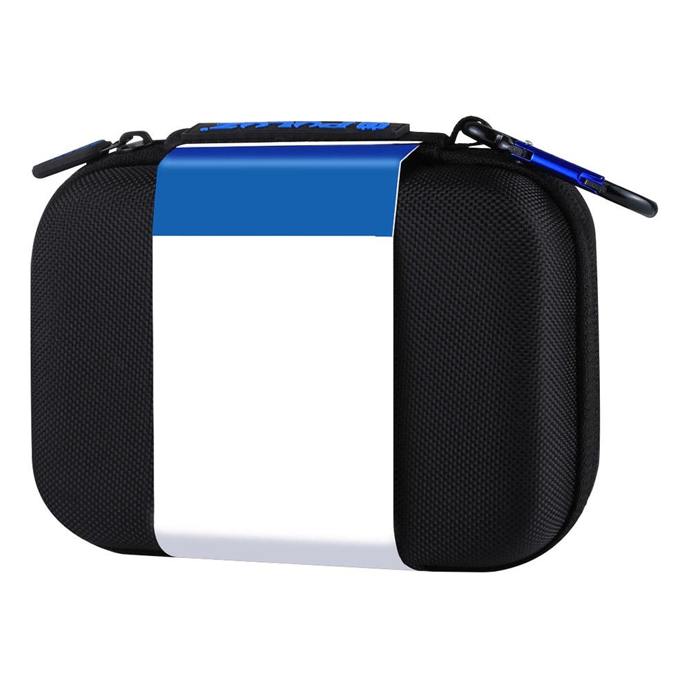 3C0837885H Left Side Door Handle Internal Carrier Mechanism For Passat