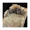 Quartz 1130.2 carats