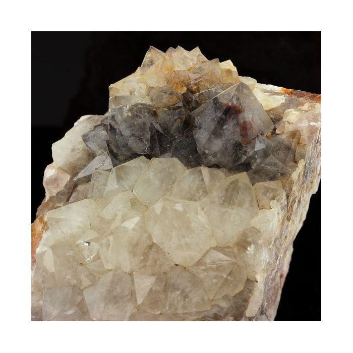 Quartz 1130.2 carats