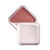 Essential Lip Cheek Vitality Blusher 06 Rose Brunch