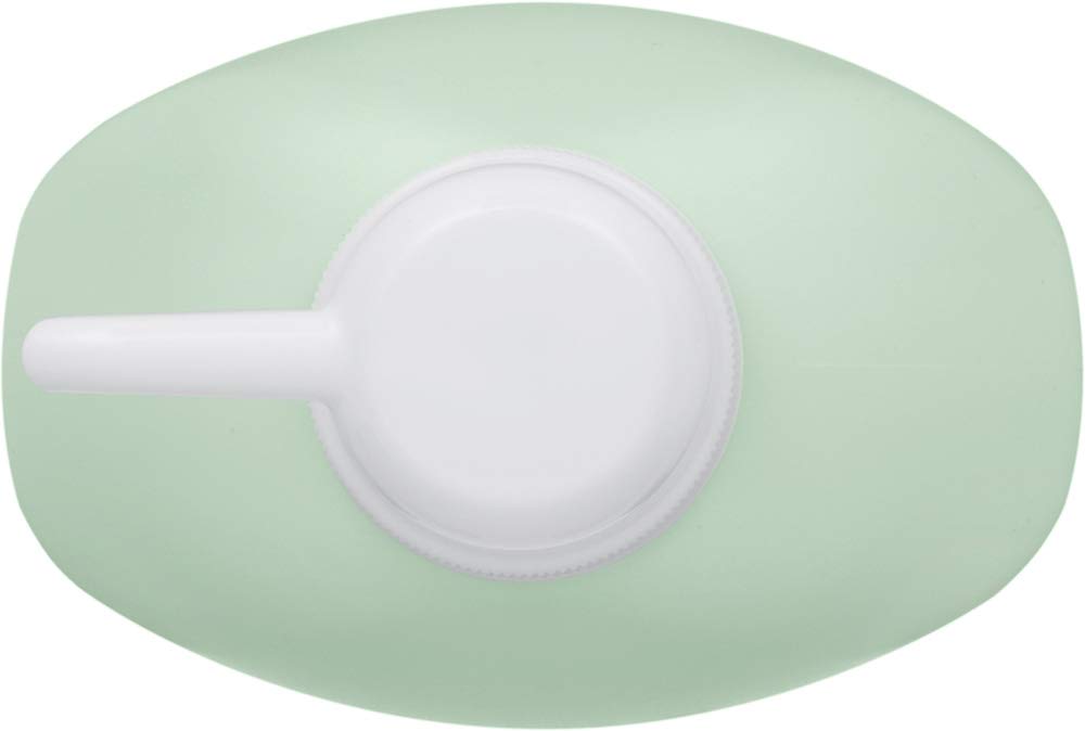 Clearex Wi 450mL [Quasi-drug]