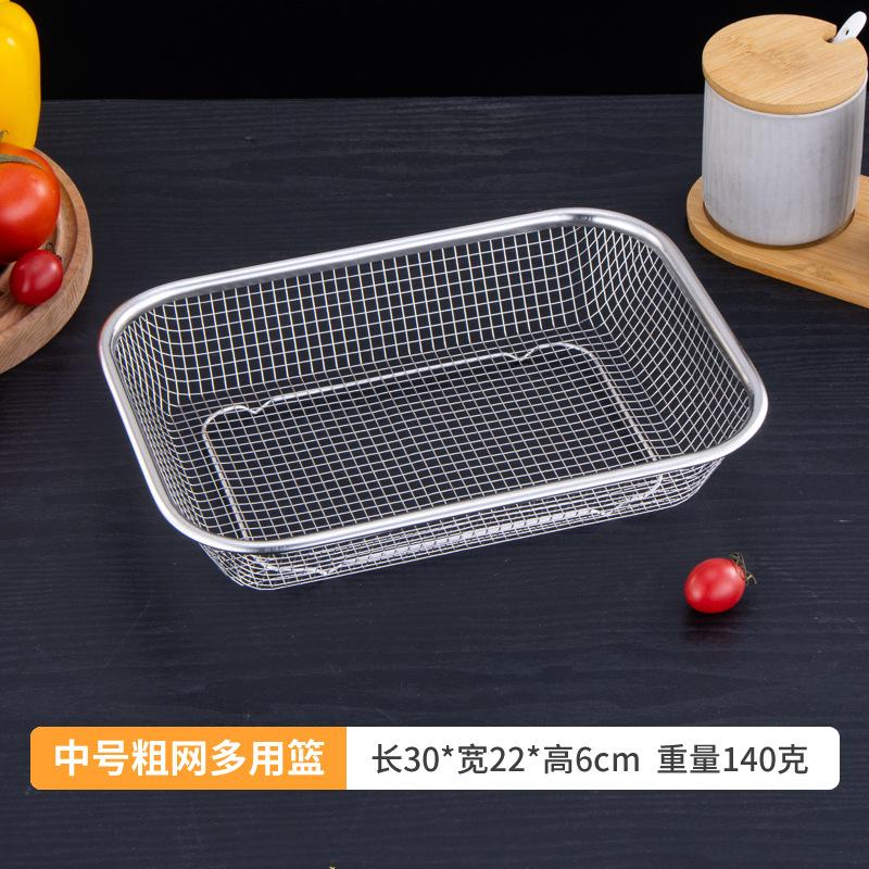 Stainless Steel Chopstick Storage Rack Cutlery Holder Knife Fork Spoon Tableware Organizer Container Kitchen Accessories