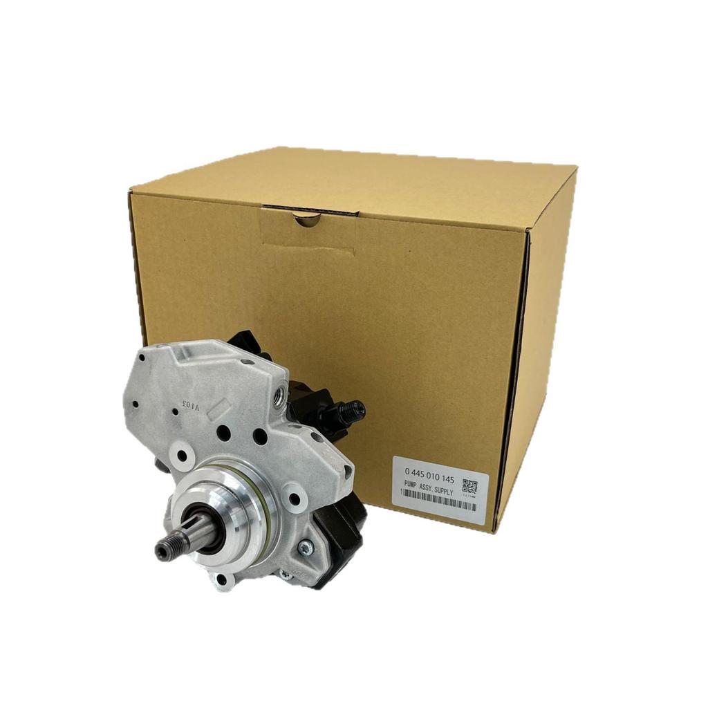 Premium Performance Oil Pump 0445010145CP1 for 300C 3.0 CRD Engine