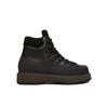 Diemme Roccia Vet Due Gomma Boots