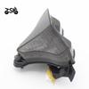Rear Tail Light for Yamaha YZF R1 (2009-2014)