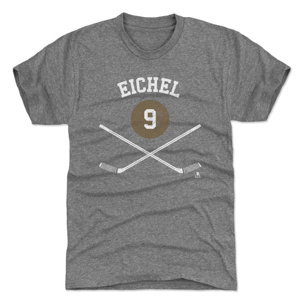 Vegas Golden Knights Nhl Season Stanley Cup Championship Tshirt 2026 Summer New Unisex Unisex Cotton Oversized Tshirt Street Y2k